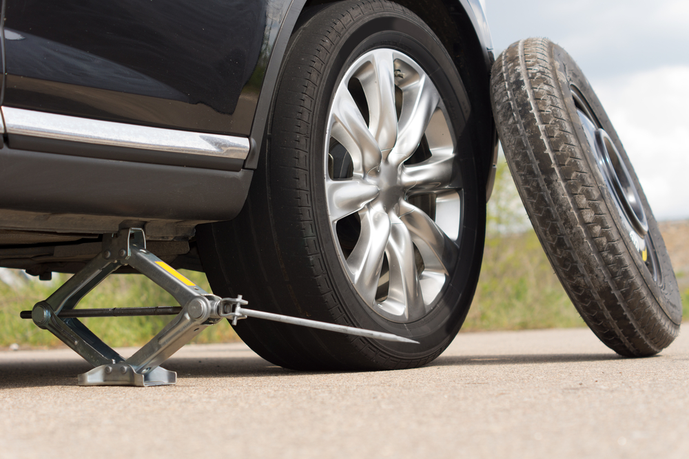 depannage auto Thionville Moselle